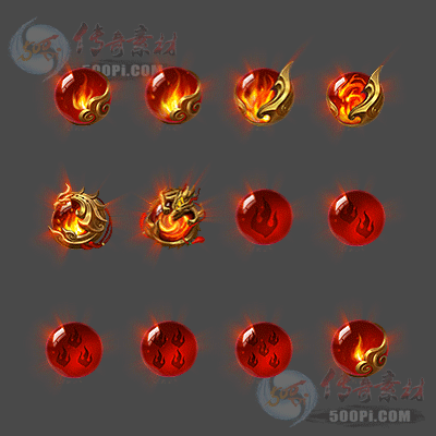 ز-s2412233-ز652 :涨ز ID:60976 