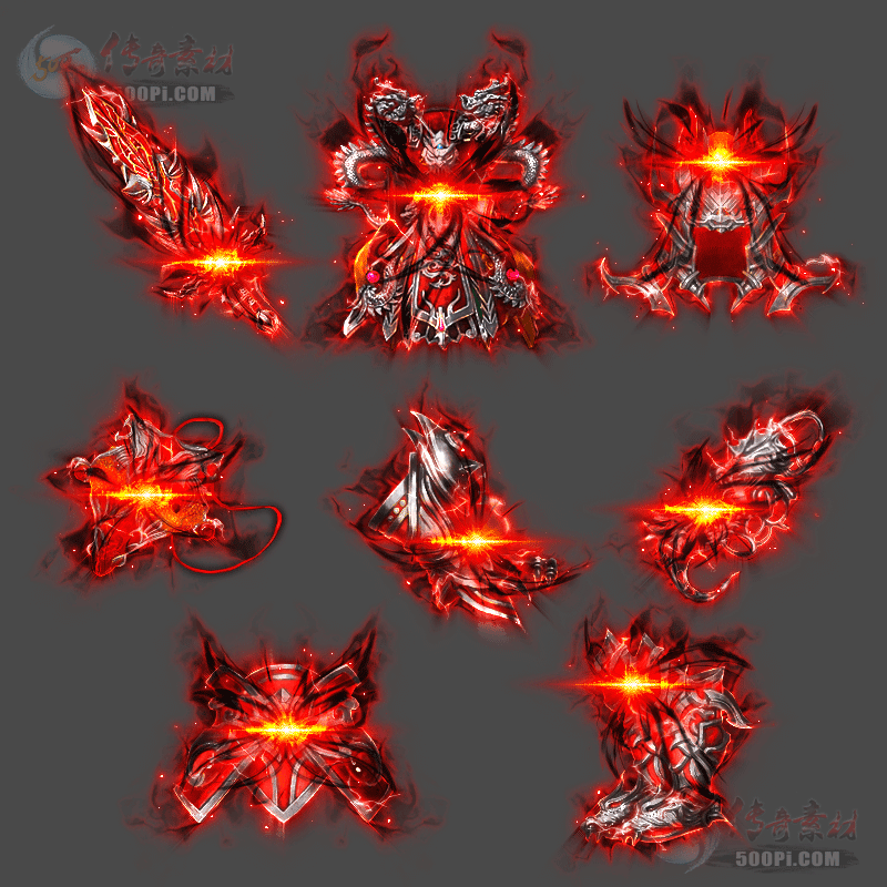 ز-s2412234-ز7675 :涨ز ID:60977 