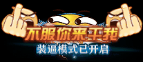 ţ˷-ʾ-ƺ-PNG8041 :15206680826 ID:60979 