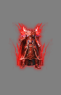 һ--PNG3260 :WANG6686 ID:60992 