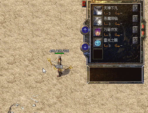 ţ˷-LFְҵ5145 :a6518331 ID:60999 