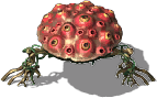 ţ˷-һ¹ ＼Чز3688 :sssuch ID:61007 