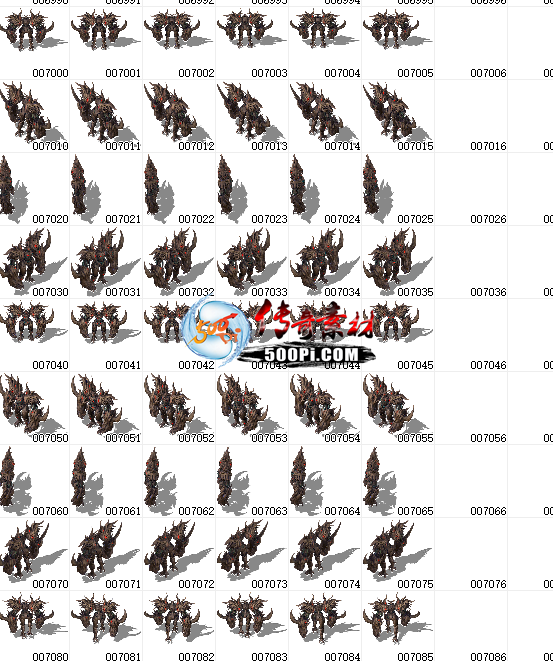 ţ˷-һ¹ ＼Чز2245 :sssuch ID:61007 