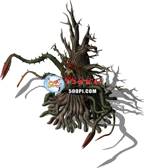 ţ˷-һ¹ ＼Чز4282 :sssuch ID:61007 