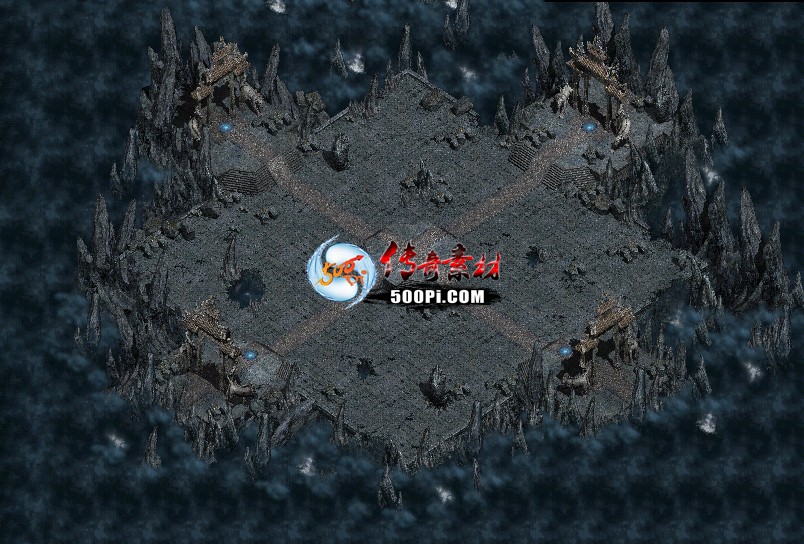 ͼز-d2412271-µשͼز499 :涨ز ID:61014 