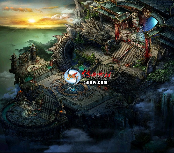 ͼز-d2412273-µשͼز5772 :涨ز ID:61016 