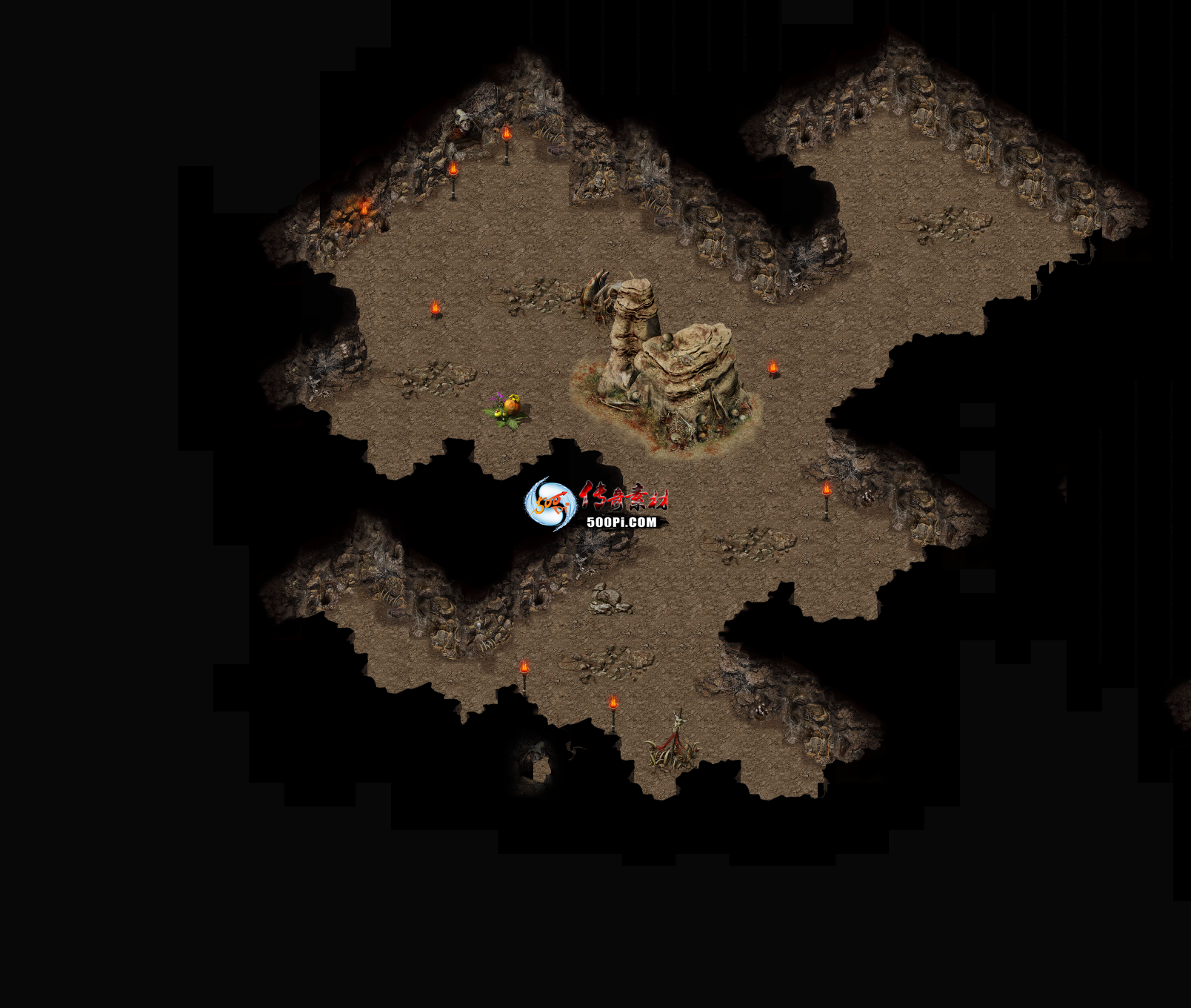 ͼز-ŵͼʬŸ壬105953 :as187005882 ID:61060 