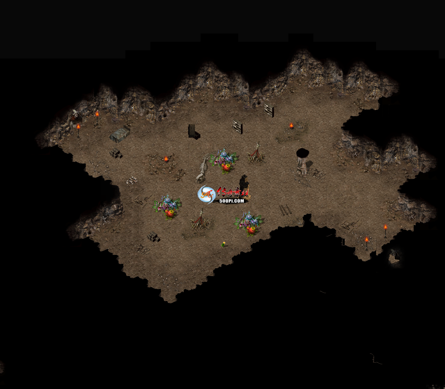 ͼز-ŵͼʬŸ壬108496 :as187005882 ID:61060 
