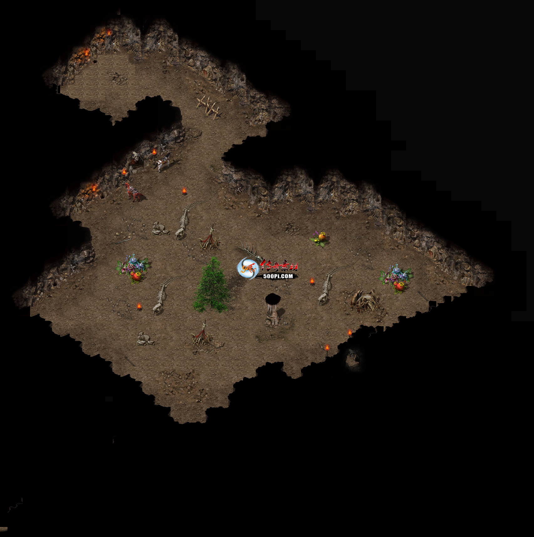 ͼز-ŵͼʬŸ壬101748 :as187005882 ID:61060 