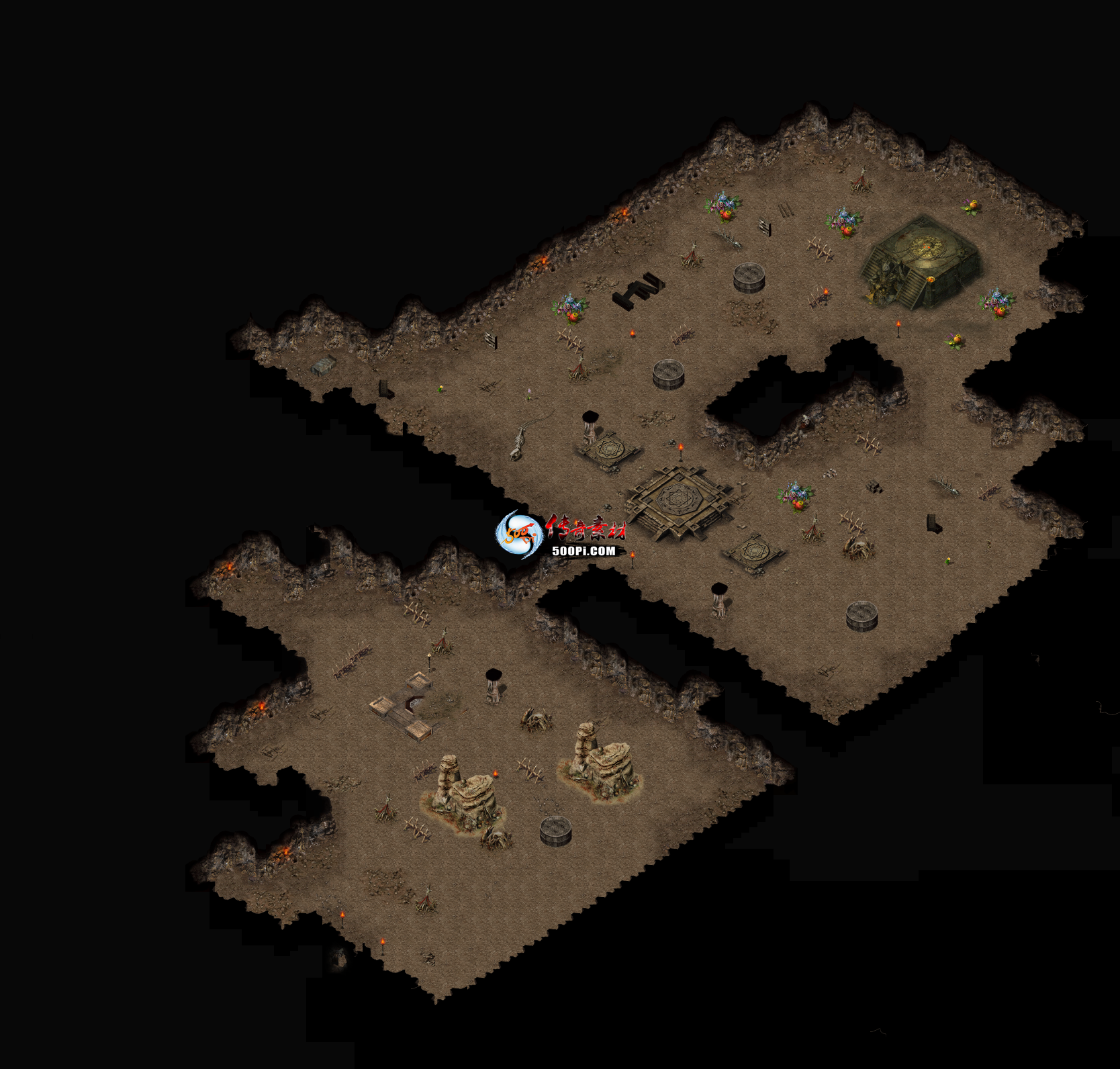 ͼز-ŵͼʬŸ壬107959 :as187005882 ID:61060 