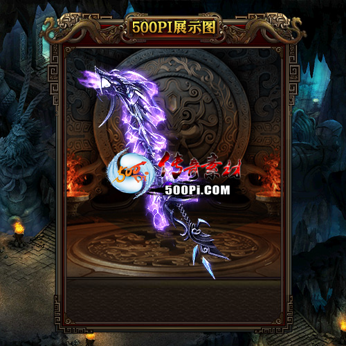 ز-w2412315-1Ѿز8996 :زĻ ID:61070 