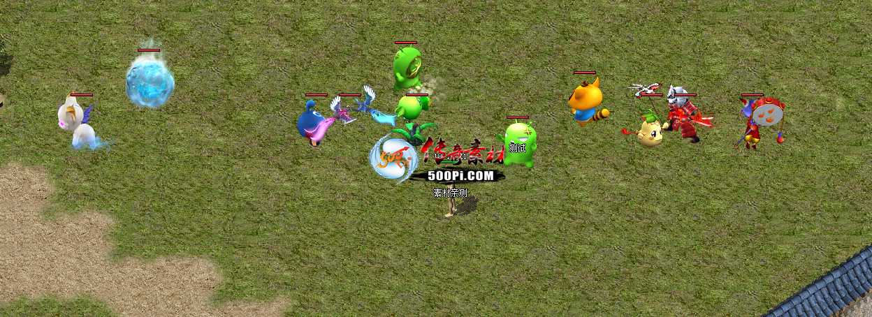 27ز ѻز ز ײͼƬ8855 :ѻ ID:61085 