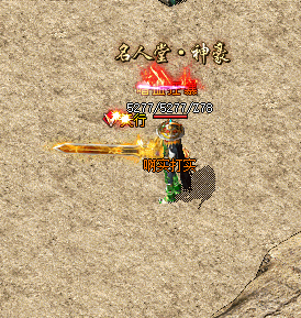 Ƥѷ-ƺز-ƺ9721 :13253565611 ID:61107 