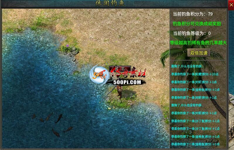 996洫ű-еȫ׽űزЧתֱ2199 :Ʒ ID:61112 