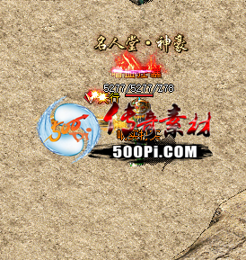 Ƥѷ-ƺز-ƺ1974 :13253565611 ID:61107 