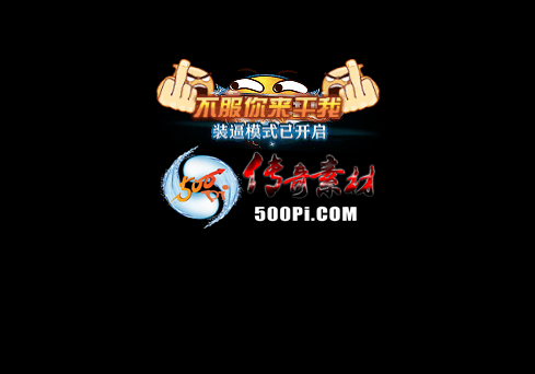 ţ˷-ʾ-ƺ-PNG9950 :15206680826 ID:60979 