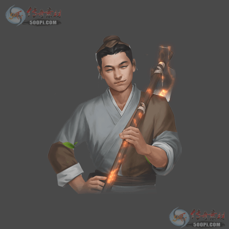 ز-u2501111-UIز5982 :زĻ ID:61135 