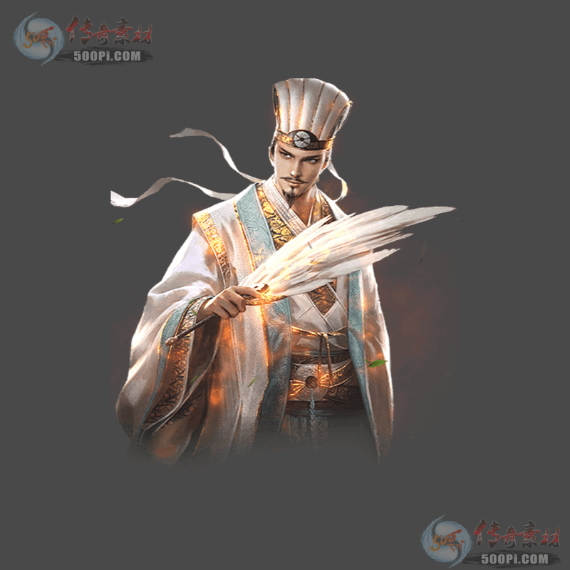 ز-u2501113-UIز3206 :زĻ ID:61137 