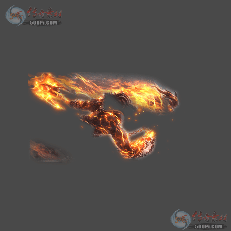 ز-u2501113-UIز1163 :زĻ ID:61137 