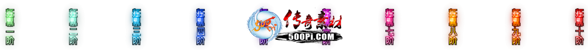 ţ˷-1-10׶̬֡ÿЧ182632 :158158 ID:61146 