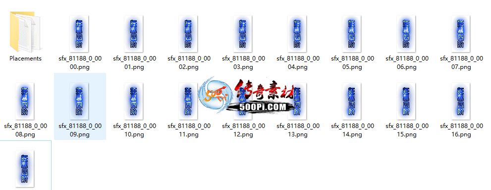 ţ˷-1-10׶̬֡ÿЧ181755 :158158 ID:61146 
