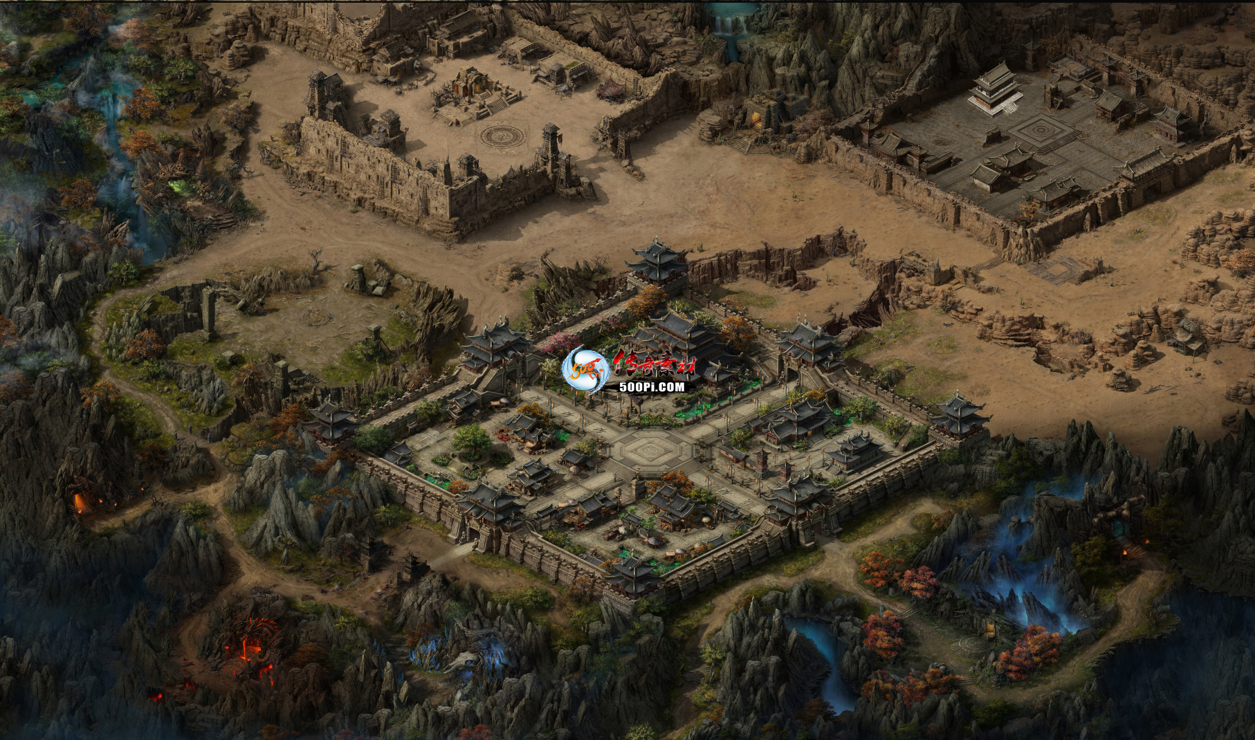 ţ˷-ǵͼ´½ͼ8383 :zongqwe ID:61152 
