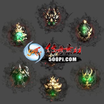 ز-dp2501201-ز3905 :涨ز ID:61160 