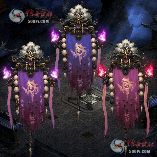 Чز-tx2501203-Чز4450 :涨ز ID:61166 