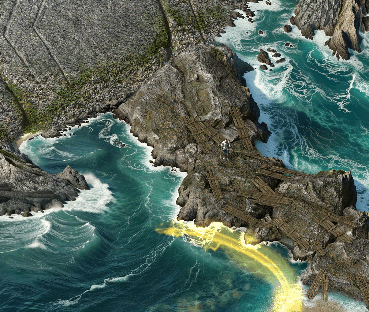 ţ˷-Ƭ-֮+ʹ2407 :leigeqq ID:61175 