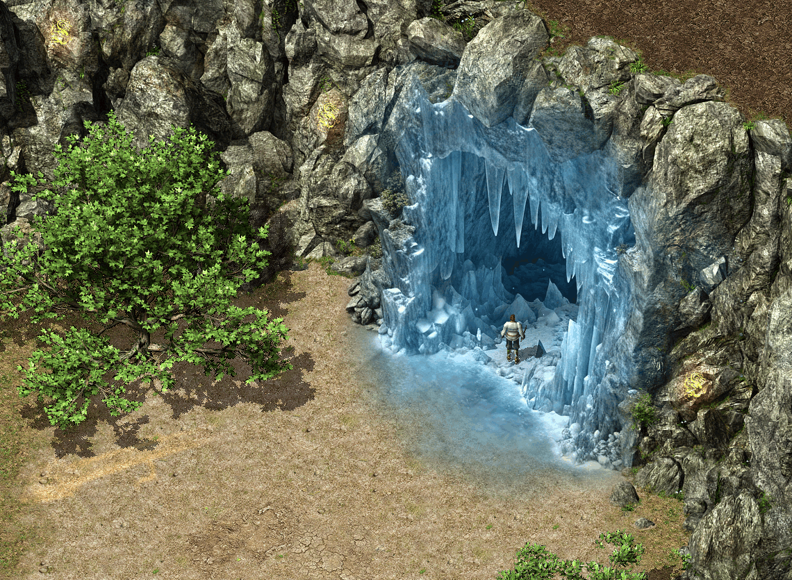 ţ˷-Ƭ-֮+ʹ9773 :leigeqq ID:61175 