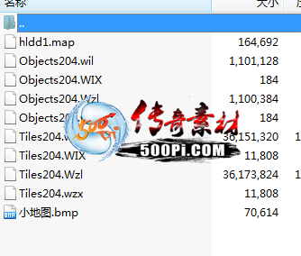 Ѩ   ѻͼز463 :ѻ ID:61230 