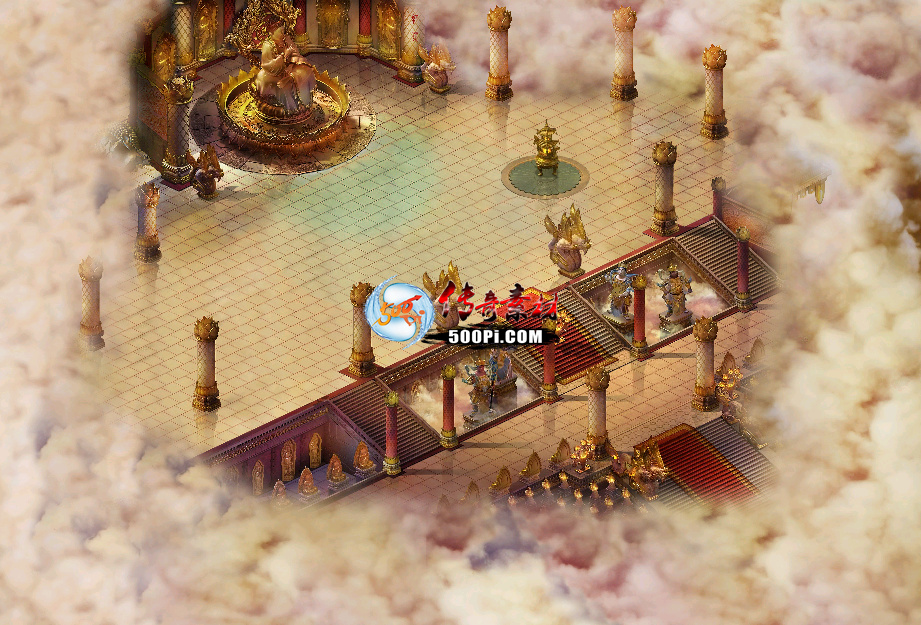 С ѻͼز2140 :ѻ ID:61232 