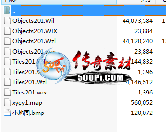 ѩ򹬵 ѩͼ ѻͼ6234 :ѻ ID:61233 