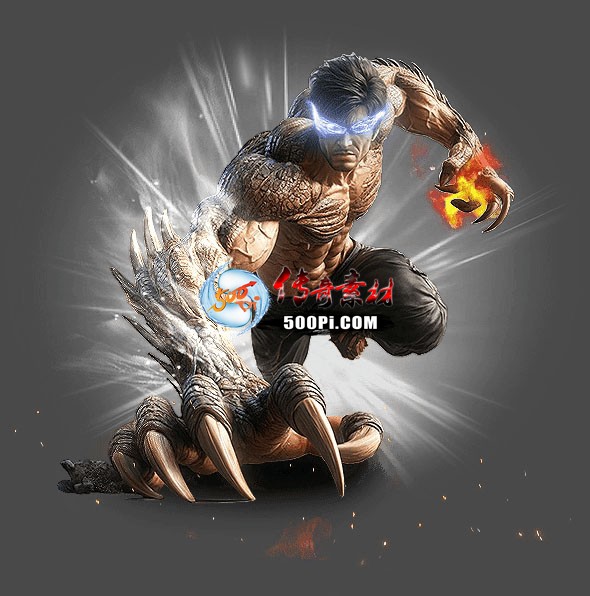 ز-u250207-2Ч6975 :admin ID:61235 