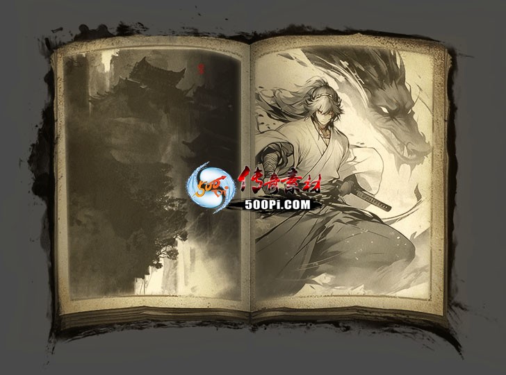 ز-u250207-3鼮ҳ7623 :admin ID:61236 