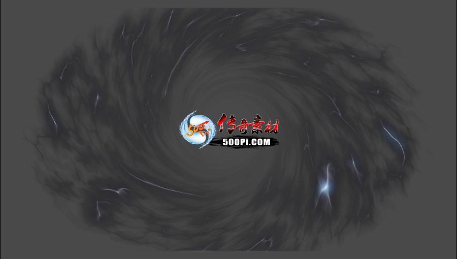 ز-u250204-4Ч9083 :admin ID:61237 
