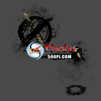 ز-u250207-11ˮīЧ46 :admin ID:61246 