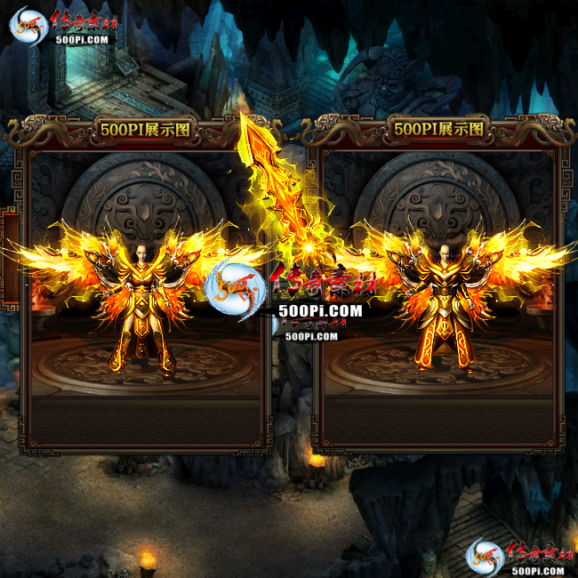 װز-t2502074-װز7196 :涨ز ID:61251 