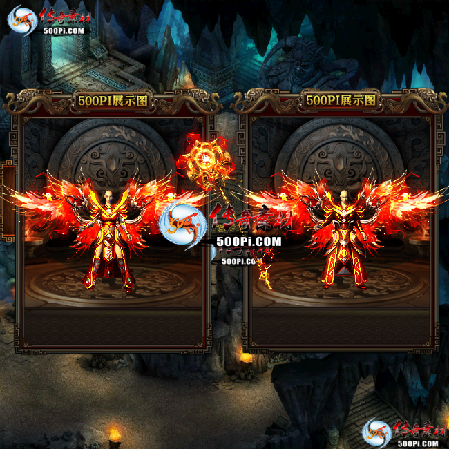 װز-t2502075-װز8395 :涨ز ID:61252 