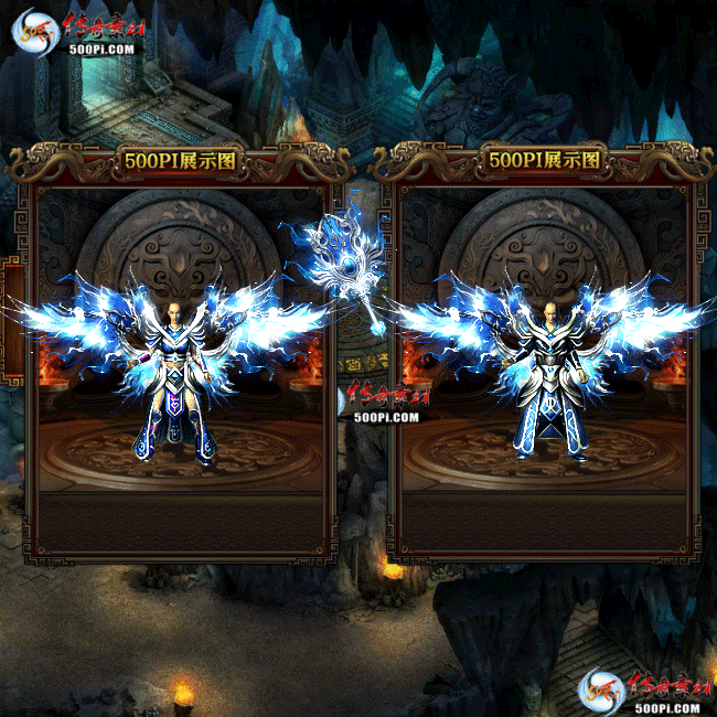 װز-t2502076-װز6372 :涨ز ID:61253 