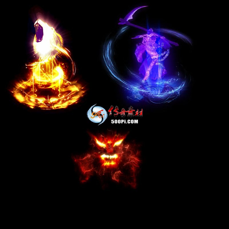 ͷЧڼͷŵȵ ѻ6450 :ѻ ID:61260 