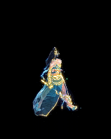 7׸Ů ѻز808 :ѻ ID:61262 