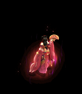 7׸Ů ѻز1100 :ѻ ID:61262 