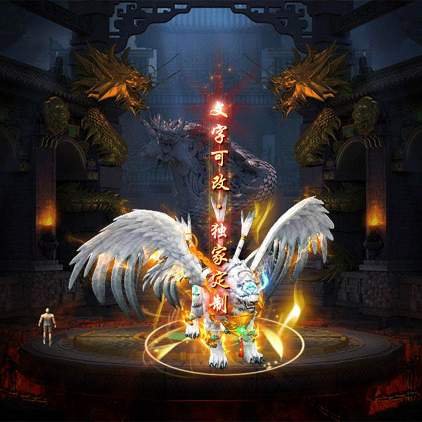 Чز-tx2502081-ԭز935 :涨ز ID:61265 
