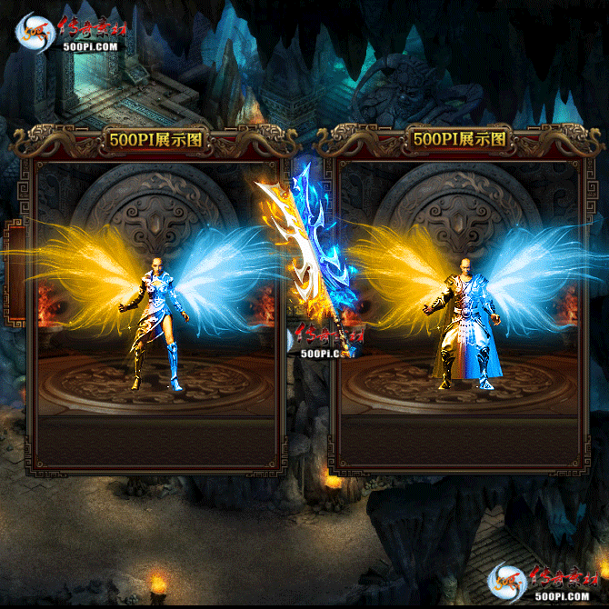 װز-t2502081-װز2719 :涨ز ID:61267 