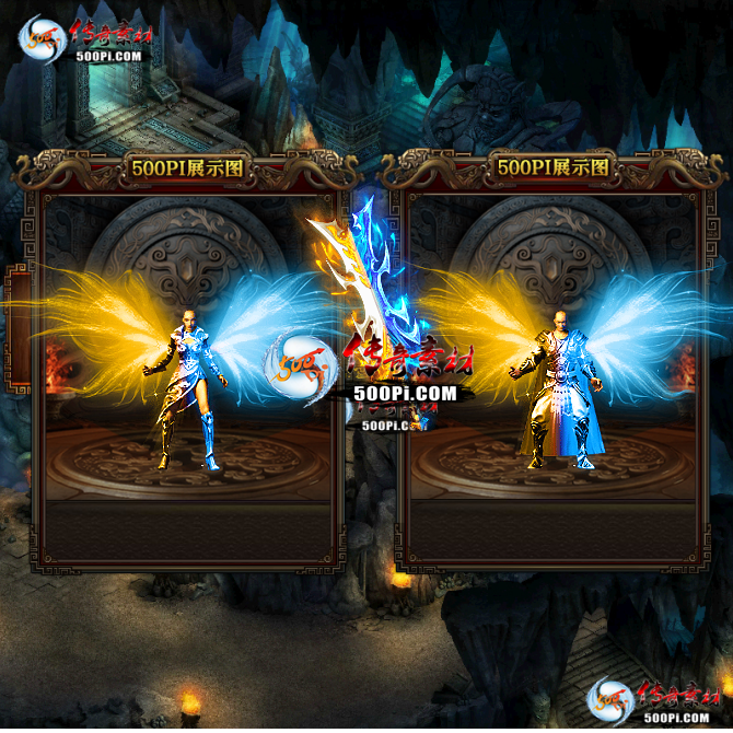 װز-t2502081-װز9352 :涨ز ID:61267 