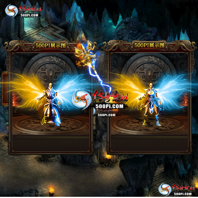 װز-t2502082-װز9088 :涨ز ID:61268 