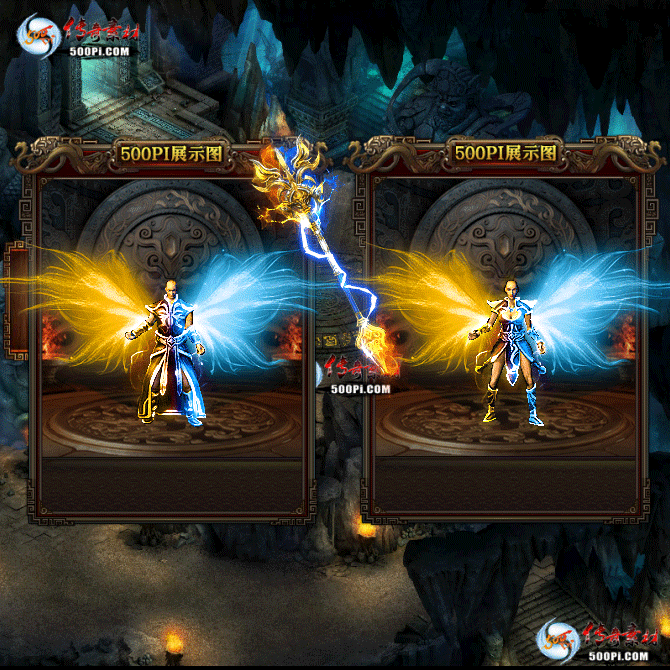 װز-t2502082-װز4925 :涨ز ID:61268 