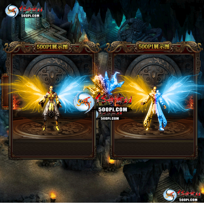 װز-t2502083-װز8627 :涨ز ID:61269 