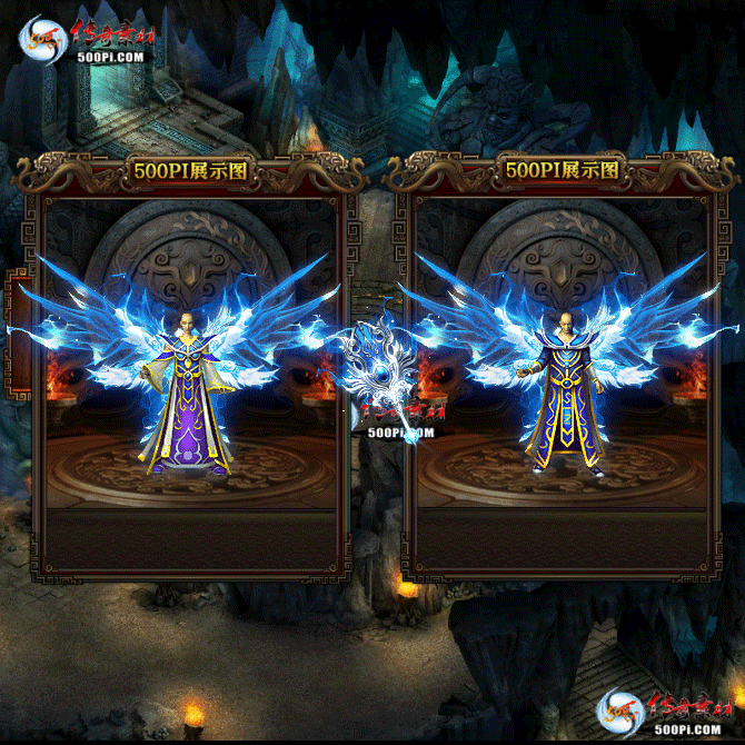װز-t2502093-װز1056 :涨ز ID:61277 